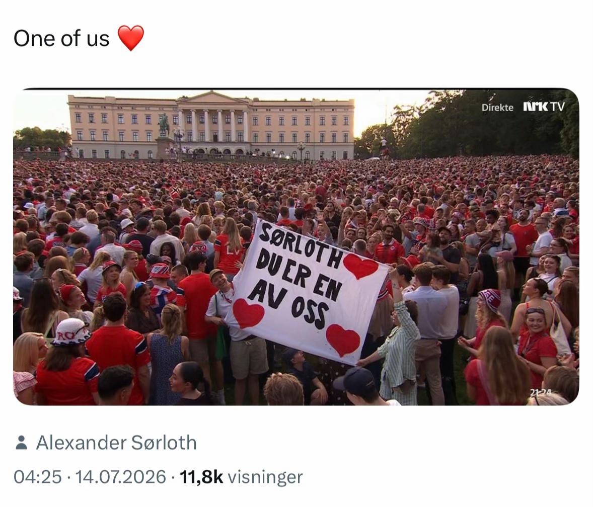 @˖ ࣪ ִ𖤐 ʀᴀɴᴅɪ 𖤐˖ ࣪🇳🇴