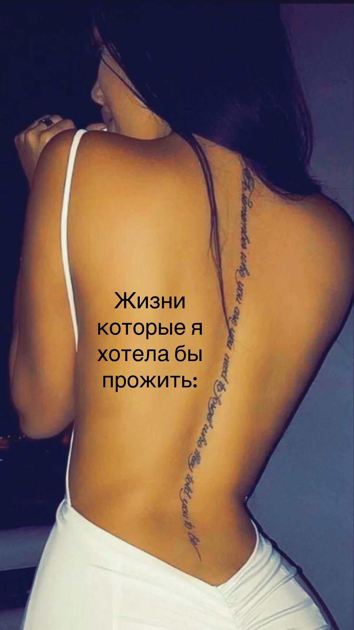 @меадлиа