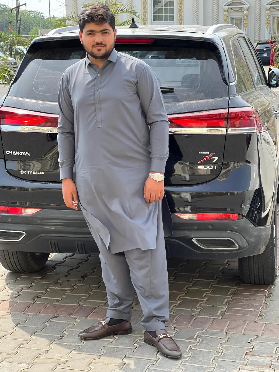 @Ch husnain 🖤💸