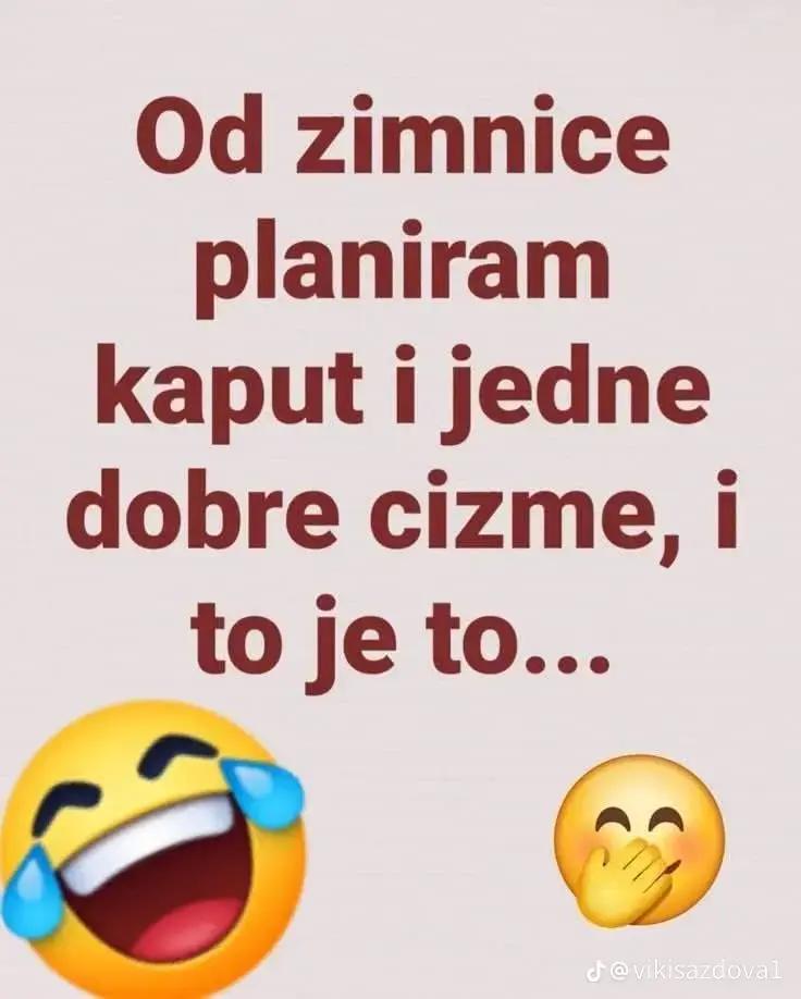 @viki sazdova