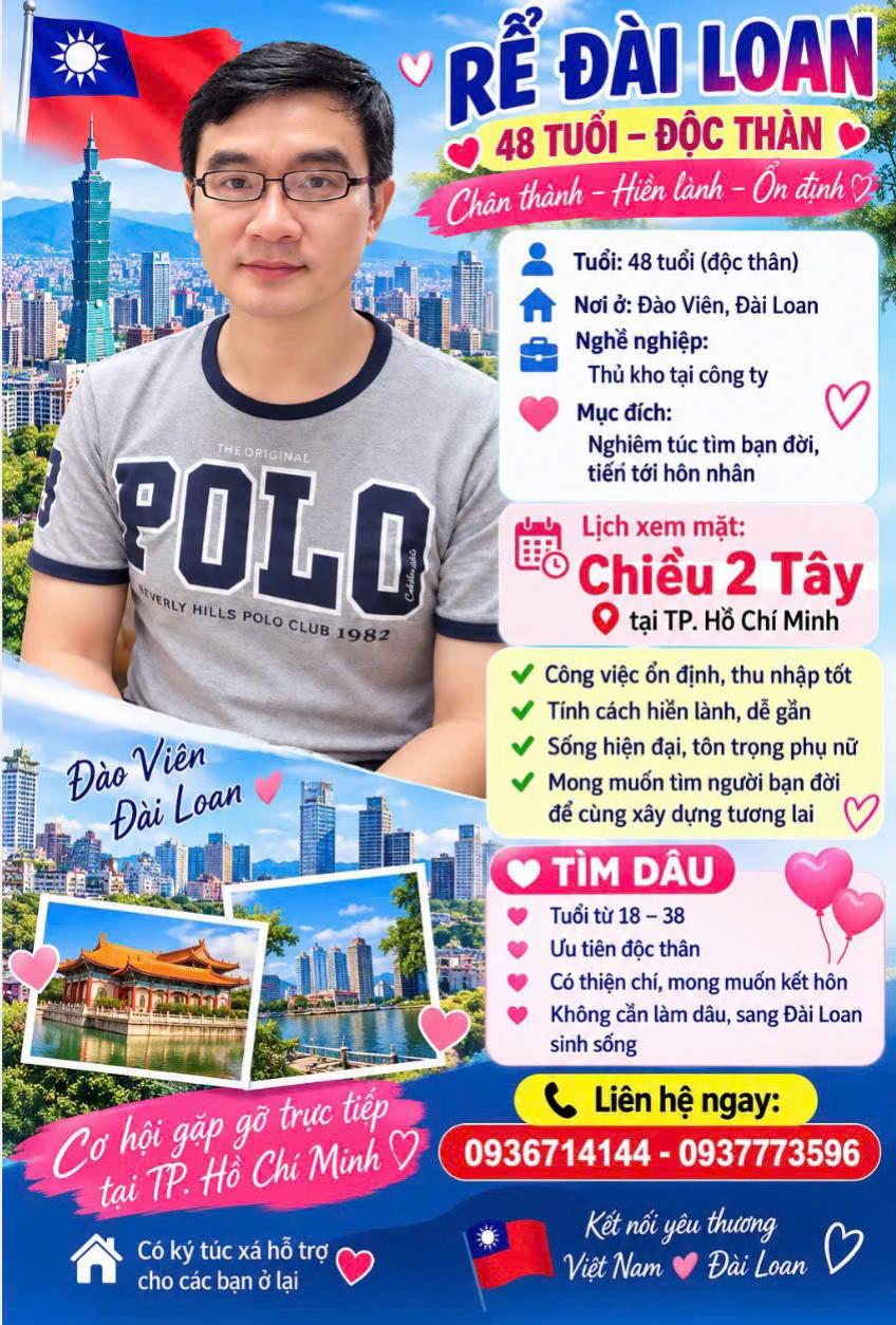 @KẾT HÔN -HÀN ĐÀI ❤️THị SON
