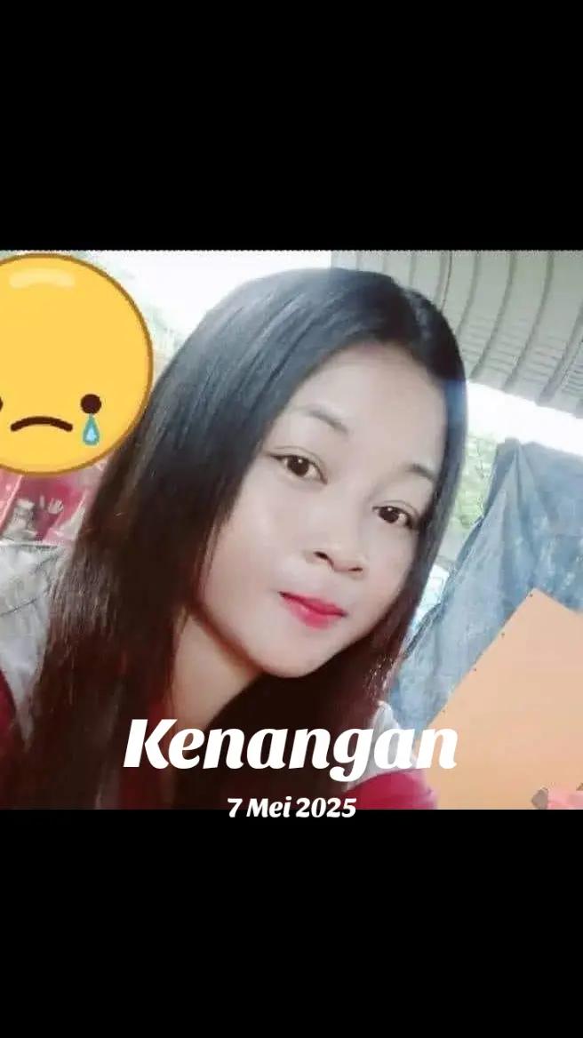 @jandak legak 69