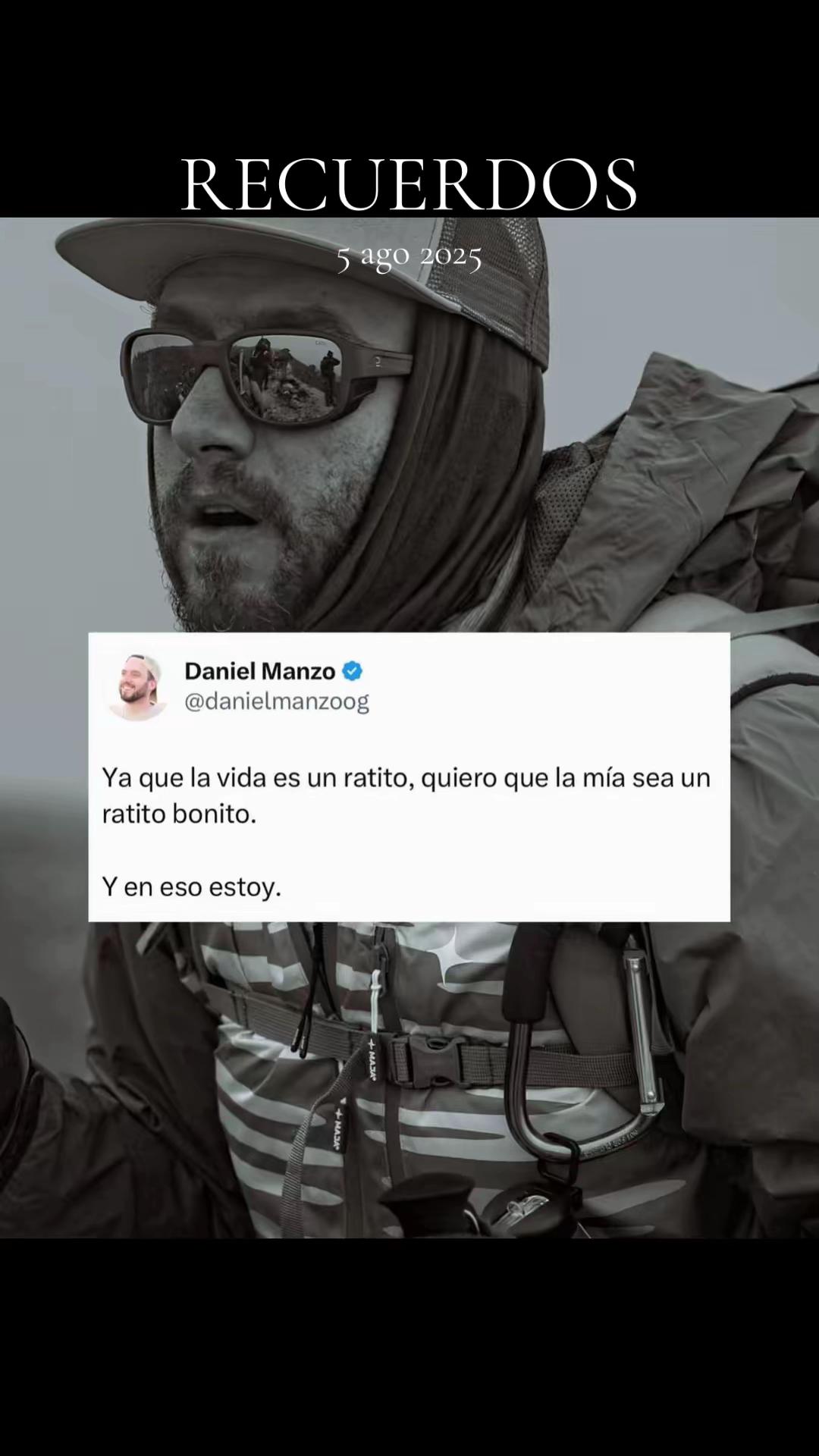 @BBetzy
