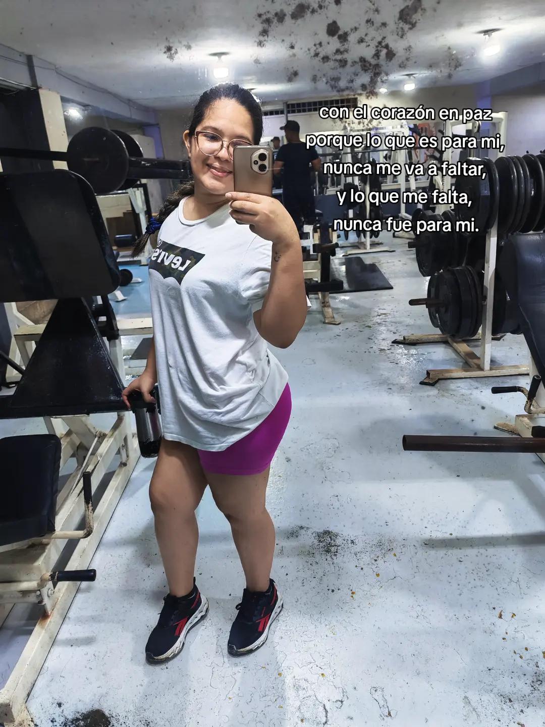 @Maria Noguera