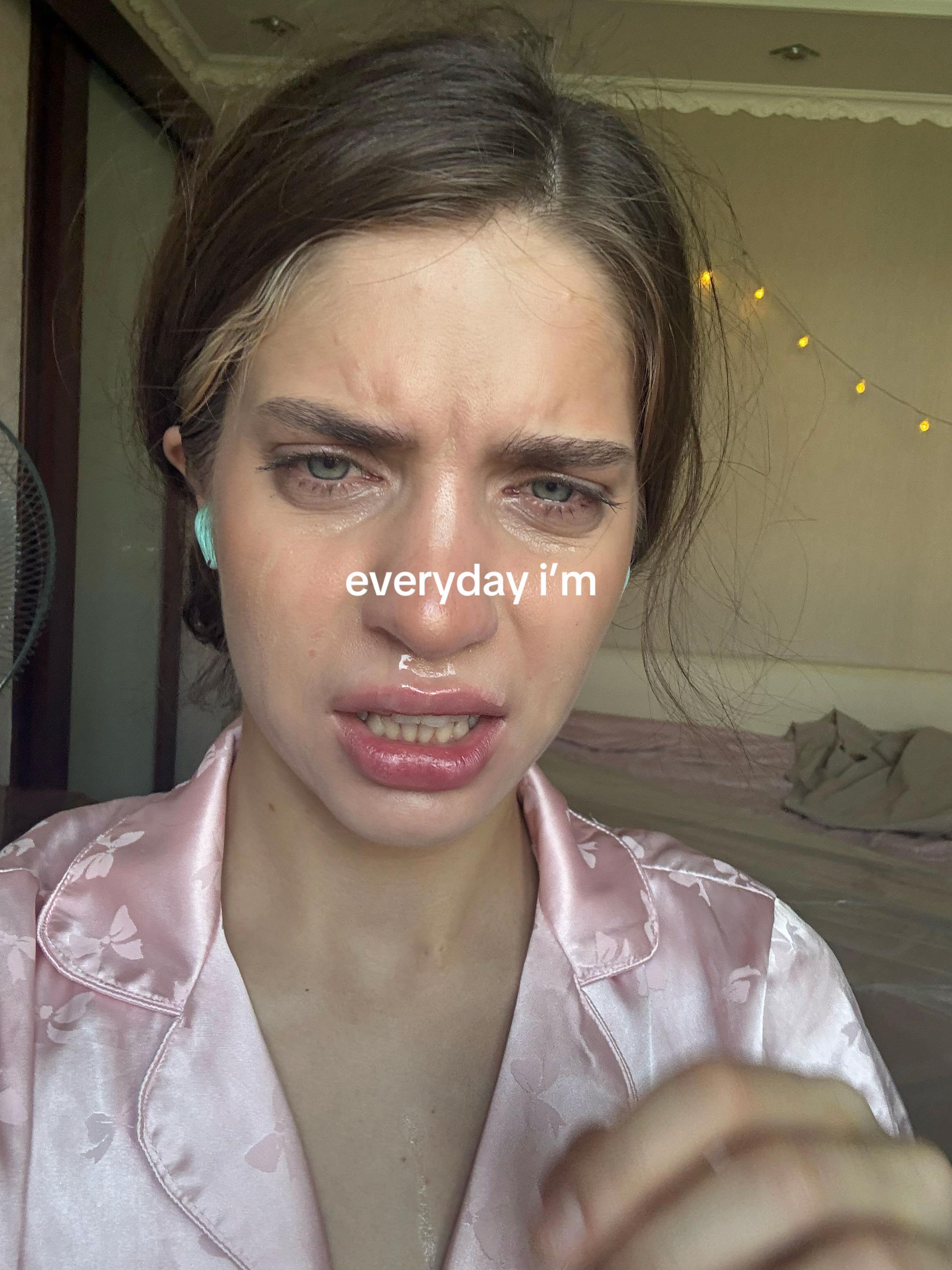 @&ouml;: тгк алёса ✺ ✺ ✺
