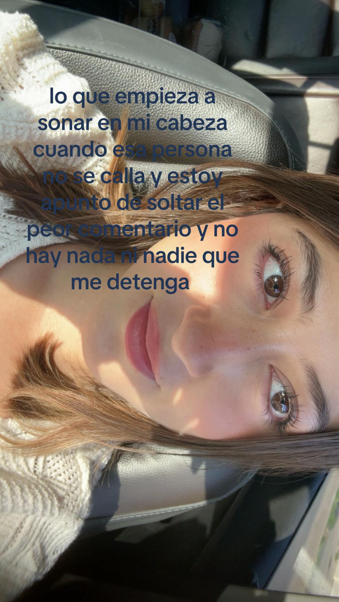 @feeer <3