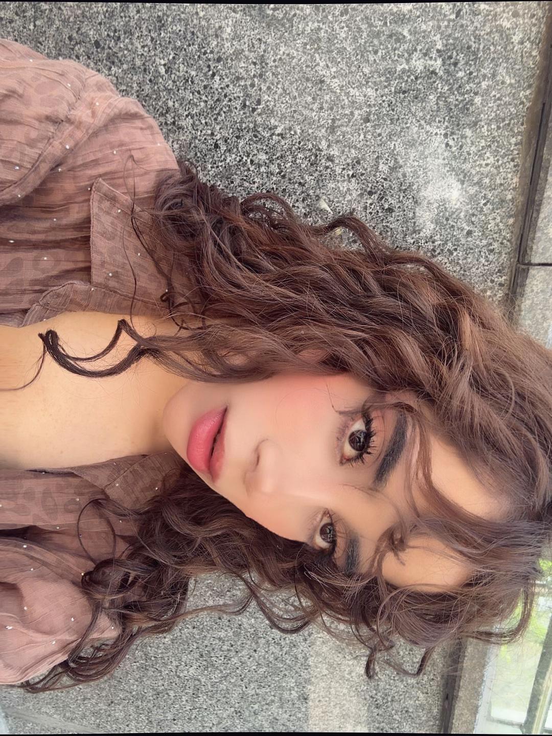 @ahoo_haa