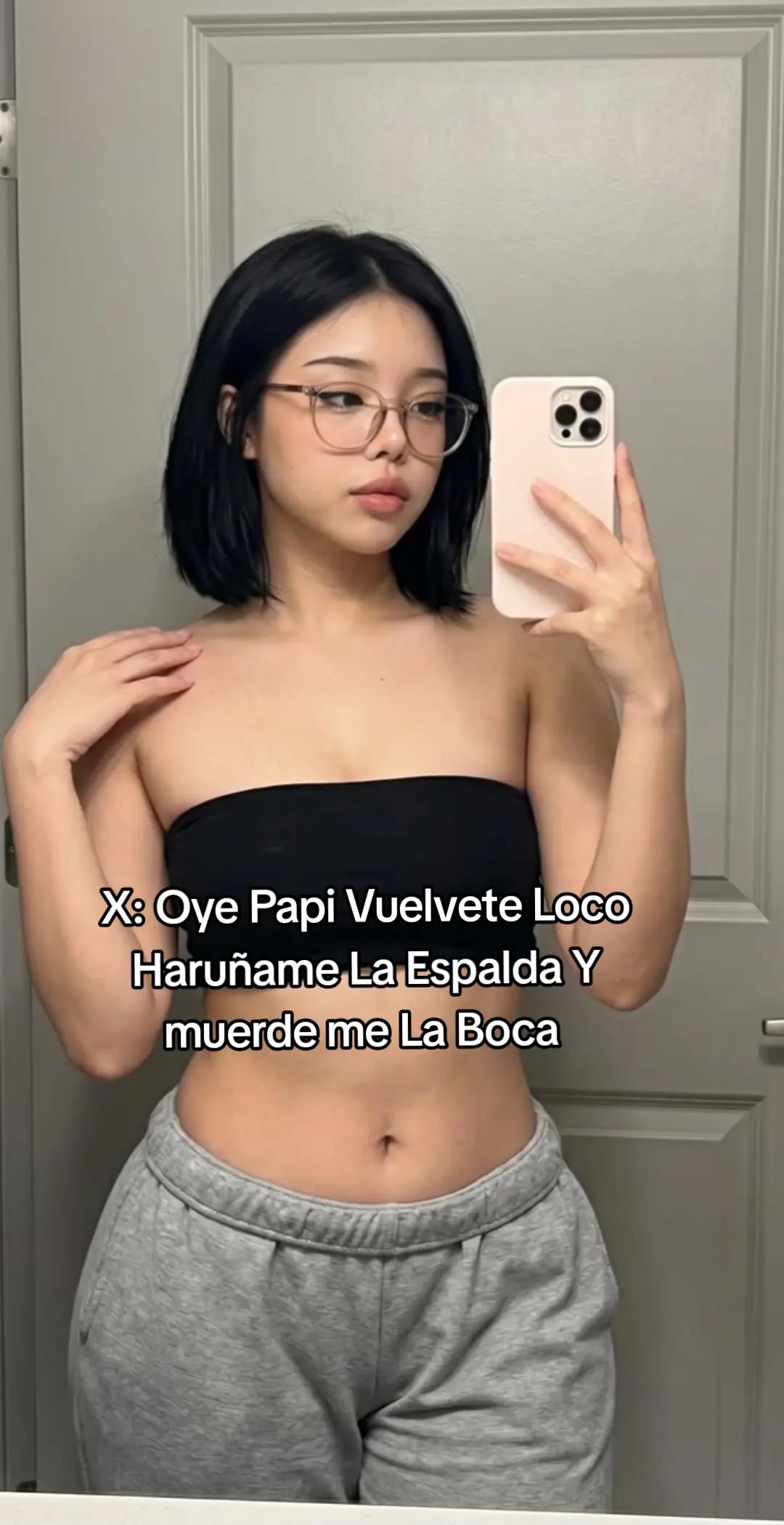 @Saiki Asami