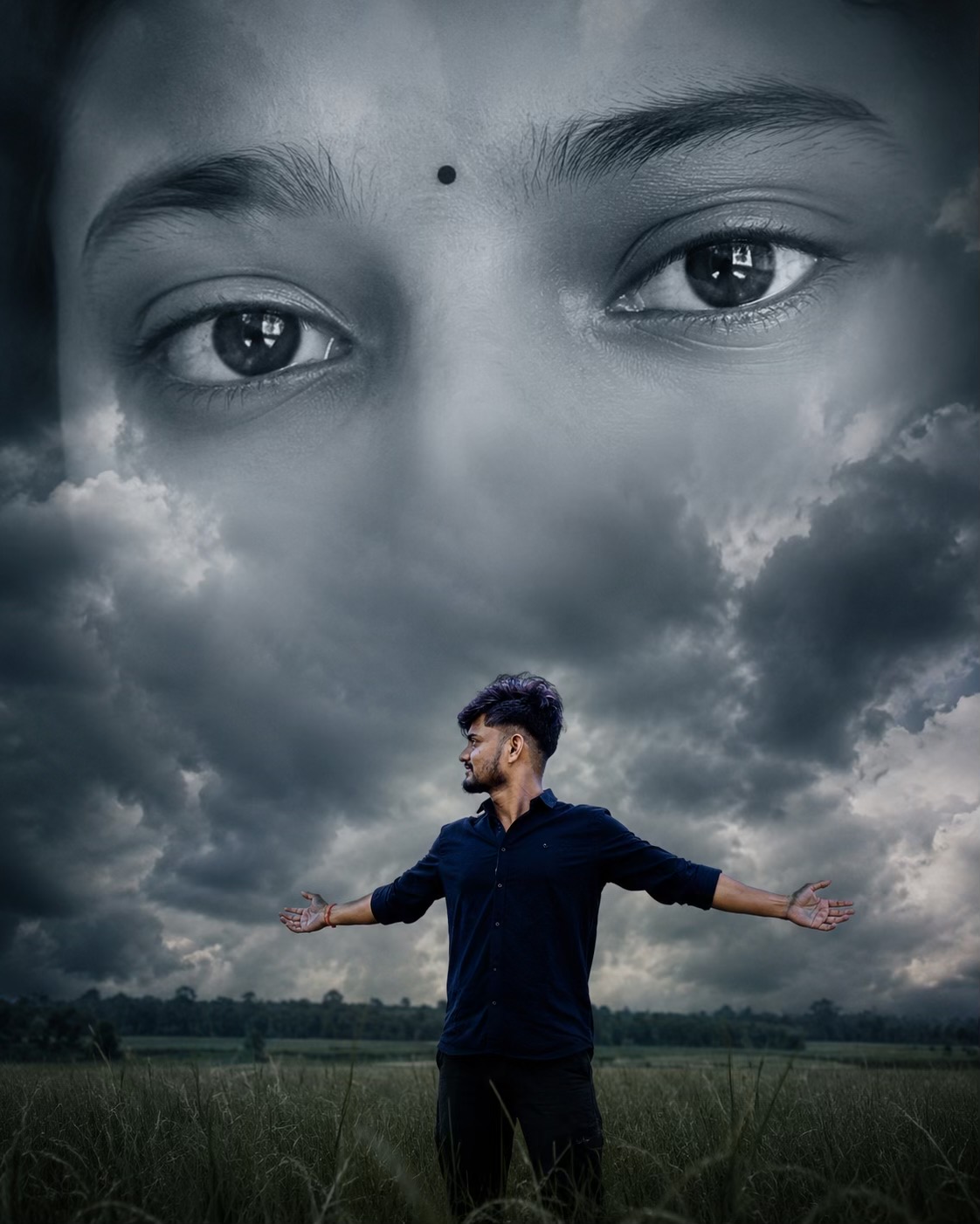 @Sudhir Mahato