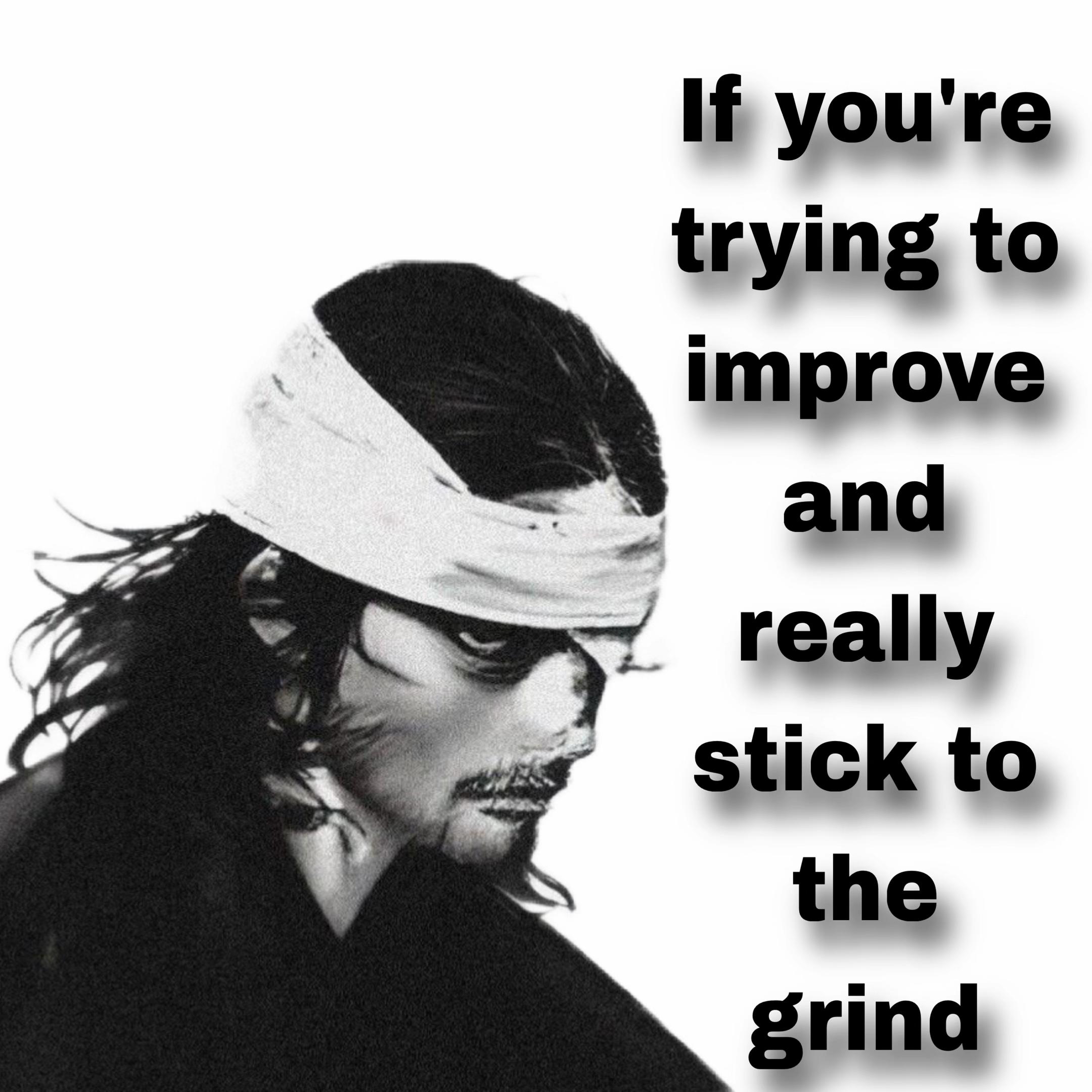 @sncore