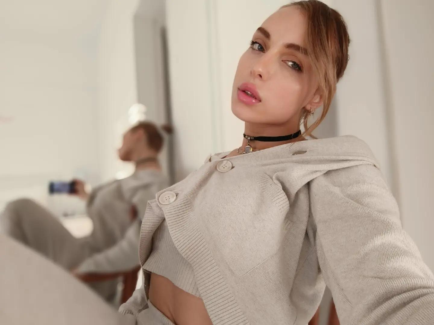 @ivankastankevicius