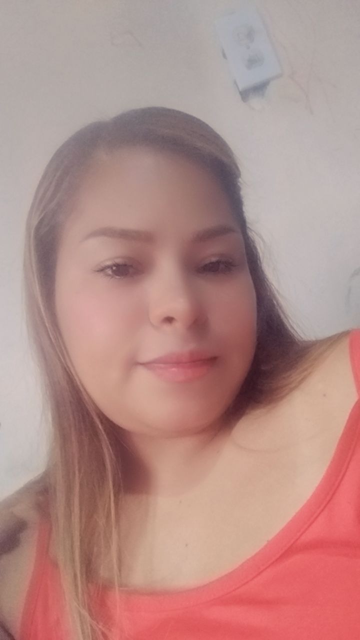 @yessica08