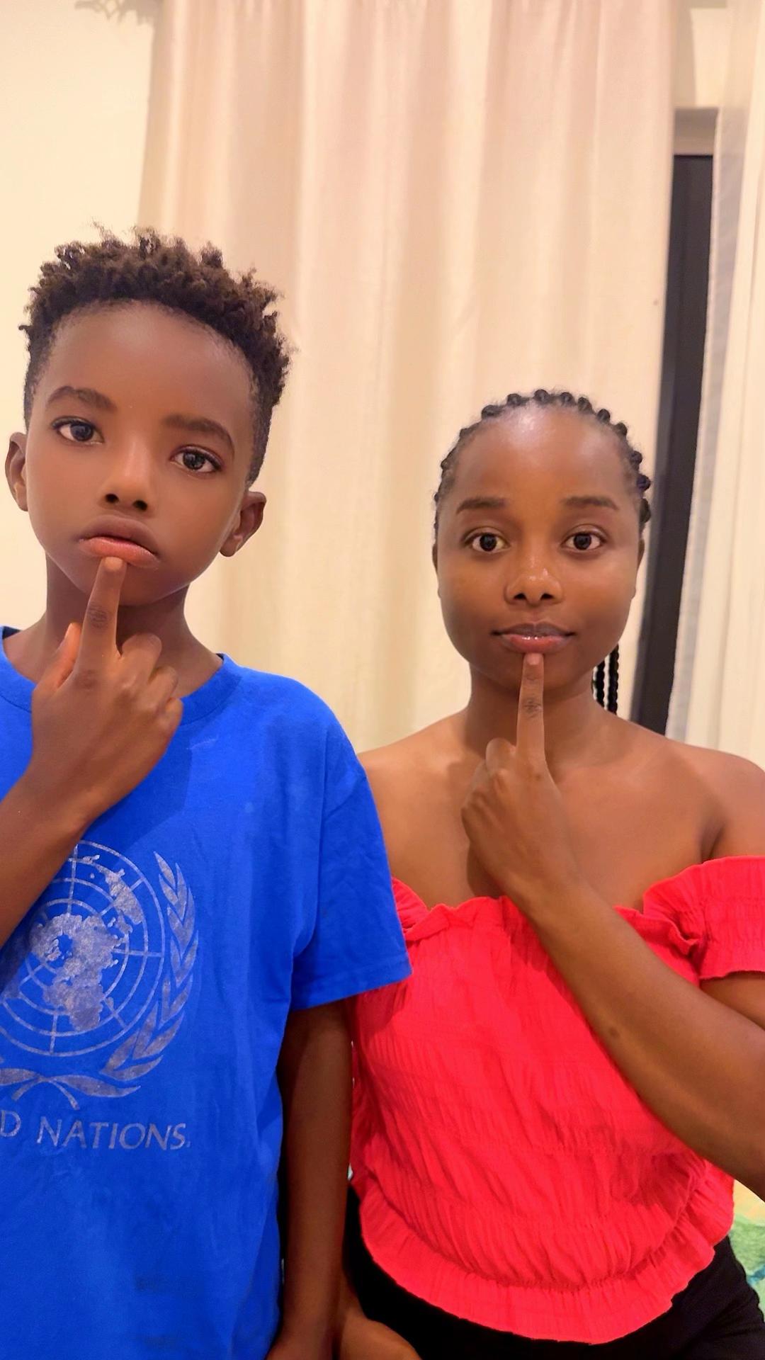 @tusaiwe yana