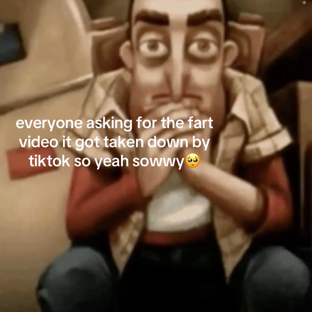 @bo