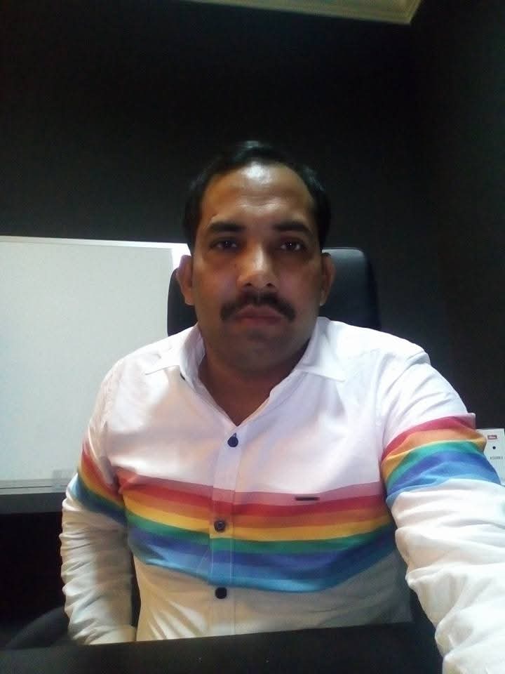 @ansari