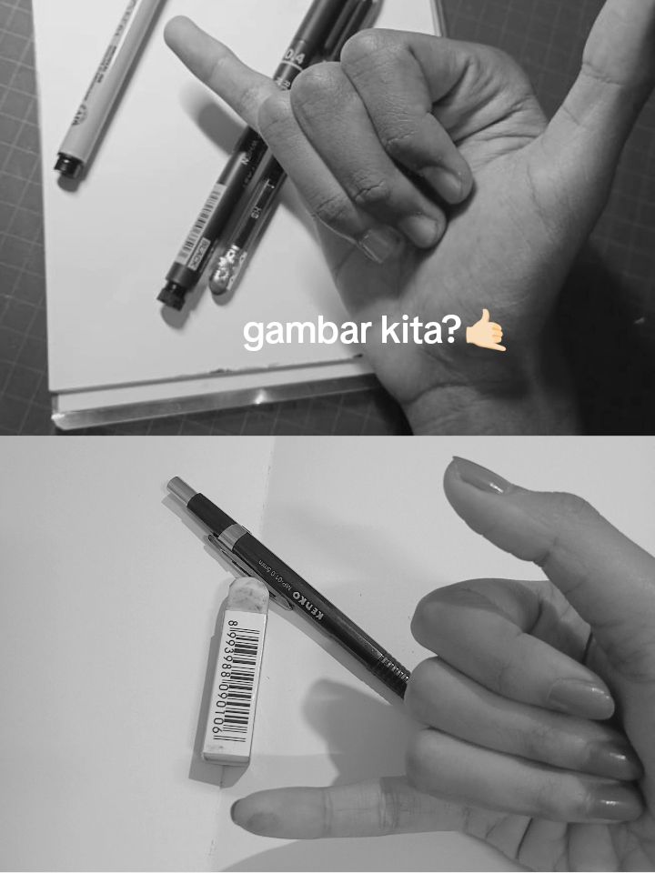 @nadgnrs