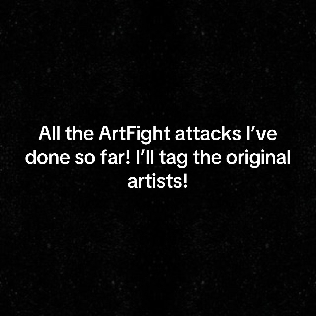 @Charles_The_Art_Wizard