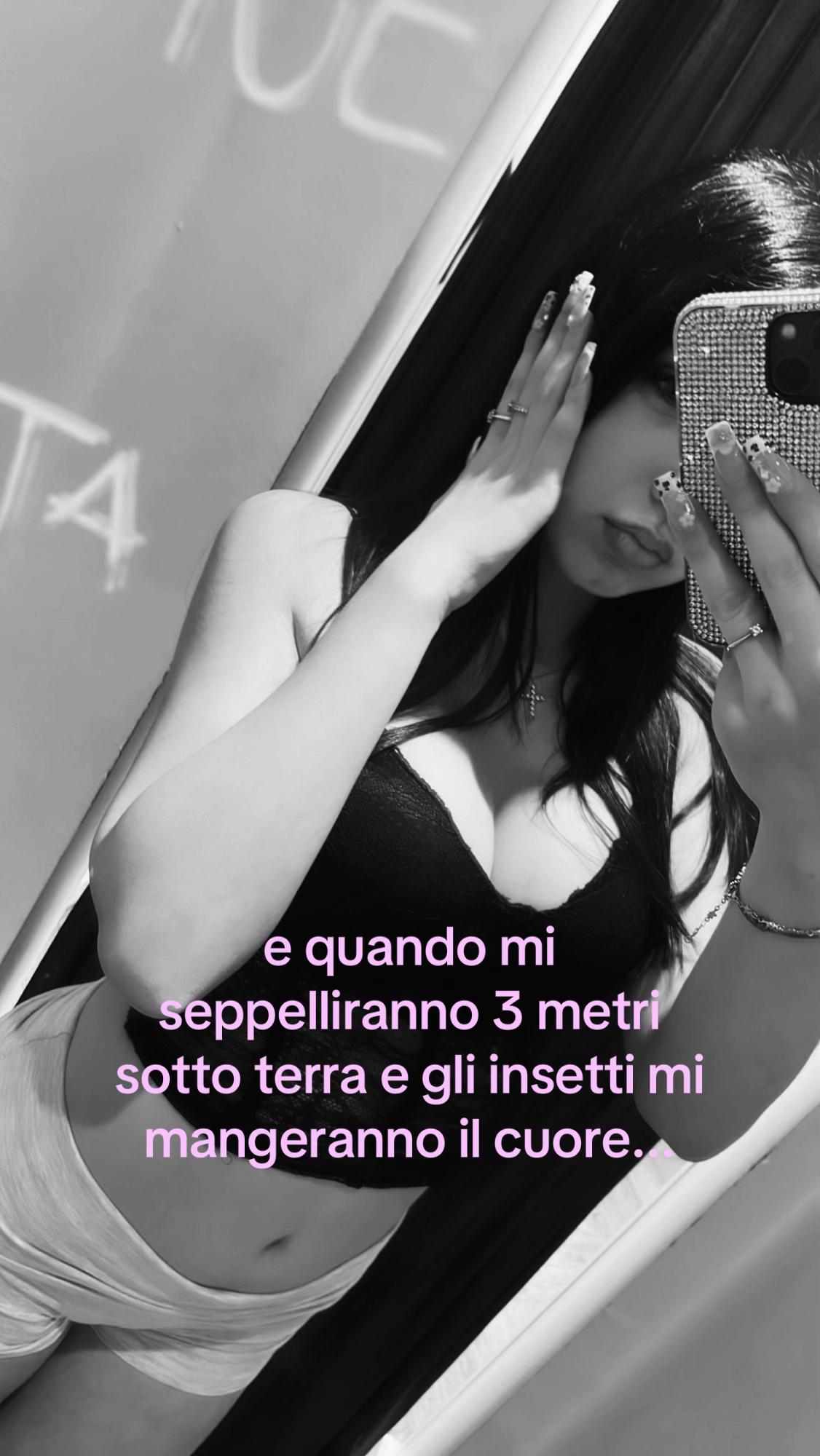 @𝐧𝐢𝐧𝐞𝐭𝐭𝐚🎀