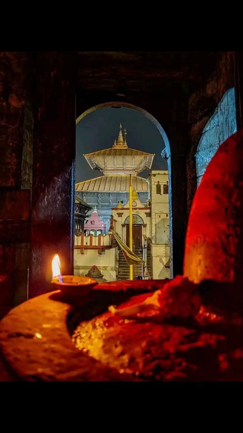 @Nanu khatri