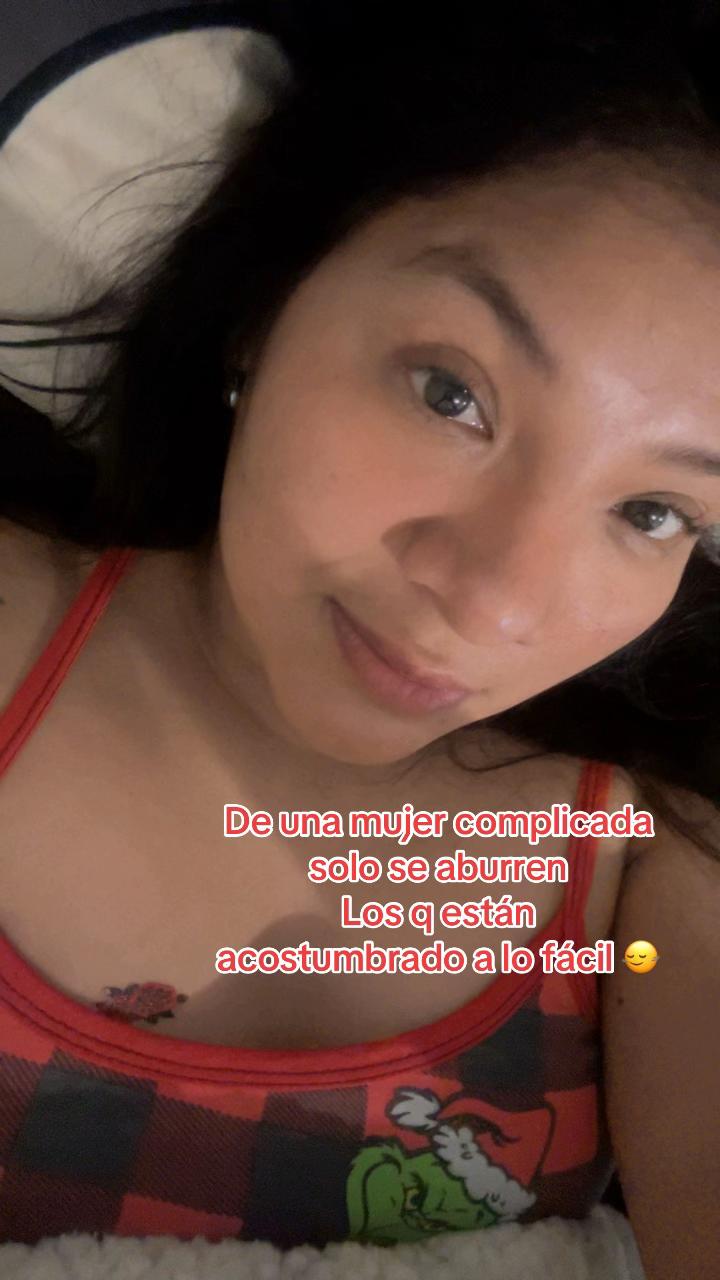 @negrita 10❤️🏍️