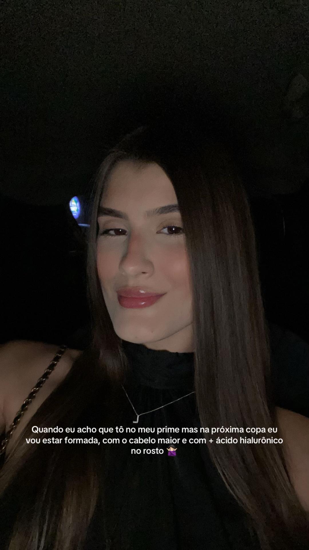 @Letícia Perin