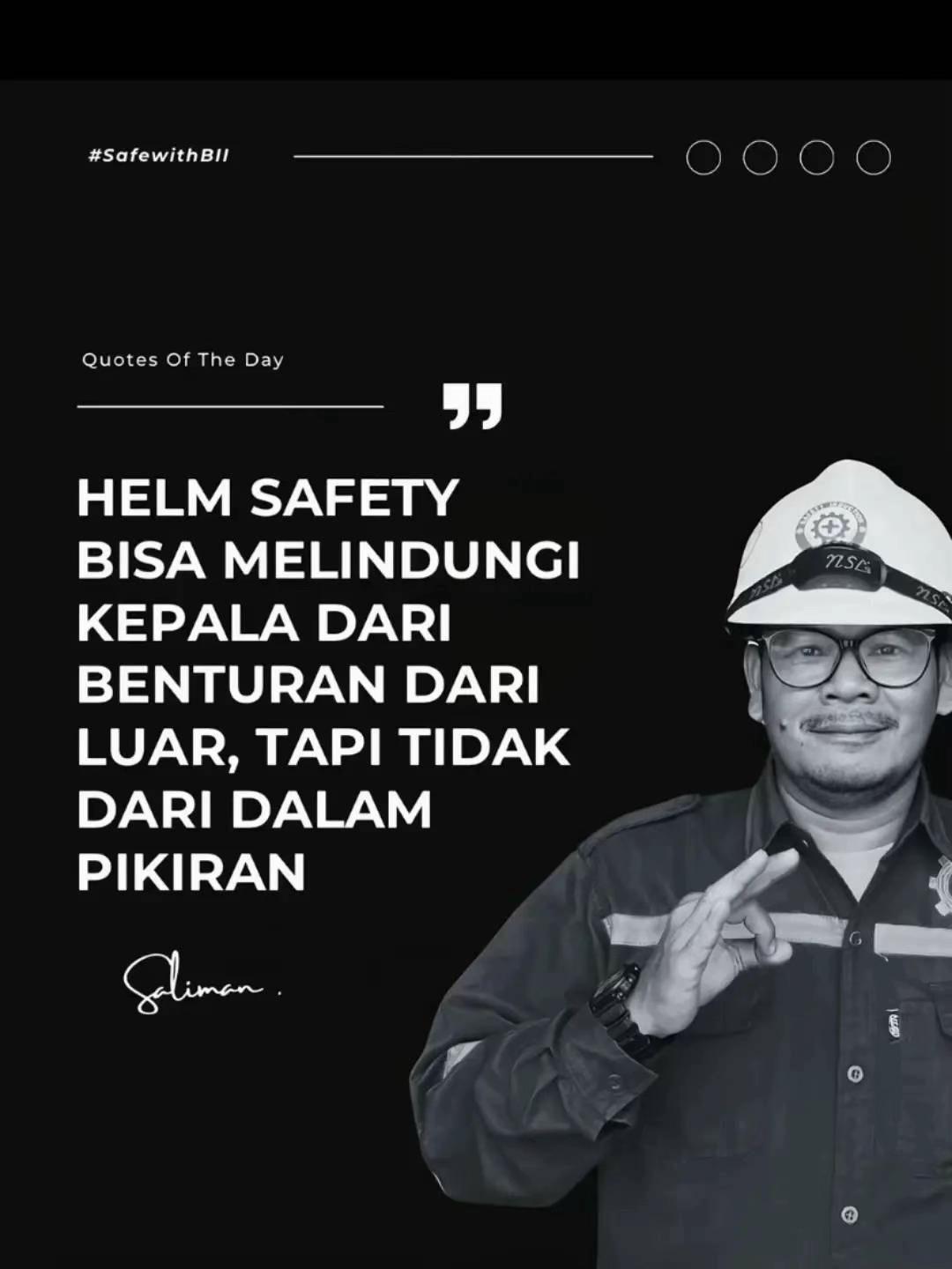 @Diooo