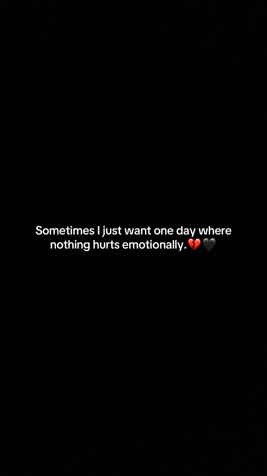 @justasadboi6