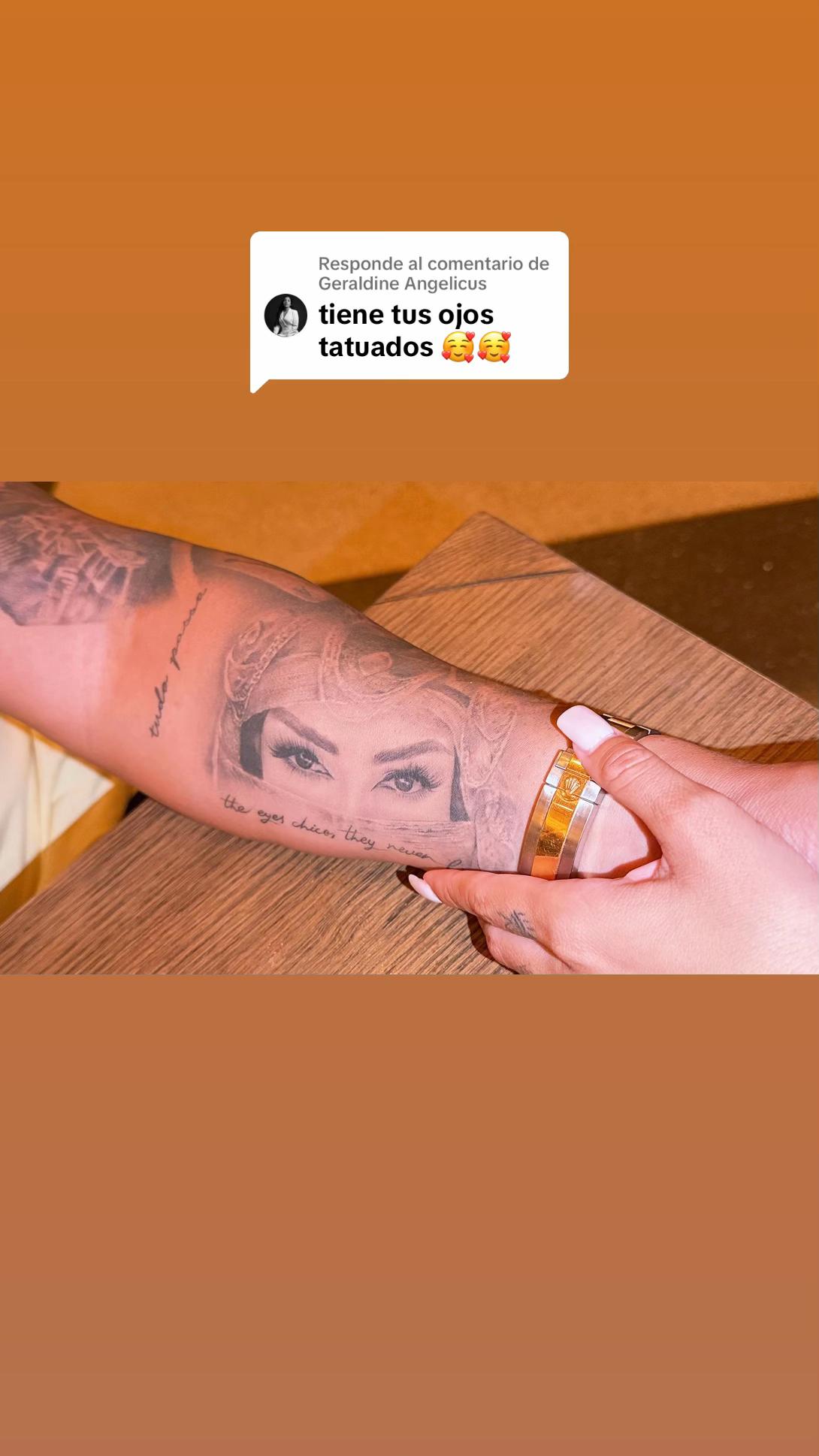 @PILAR GASCA 🇵🇪🇺🇸