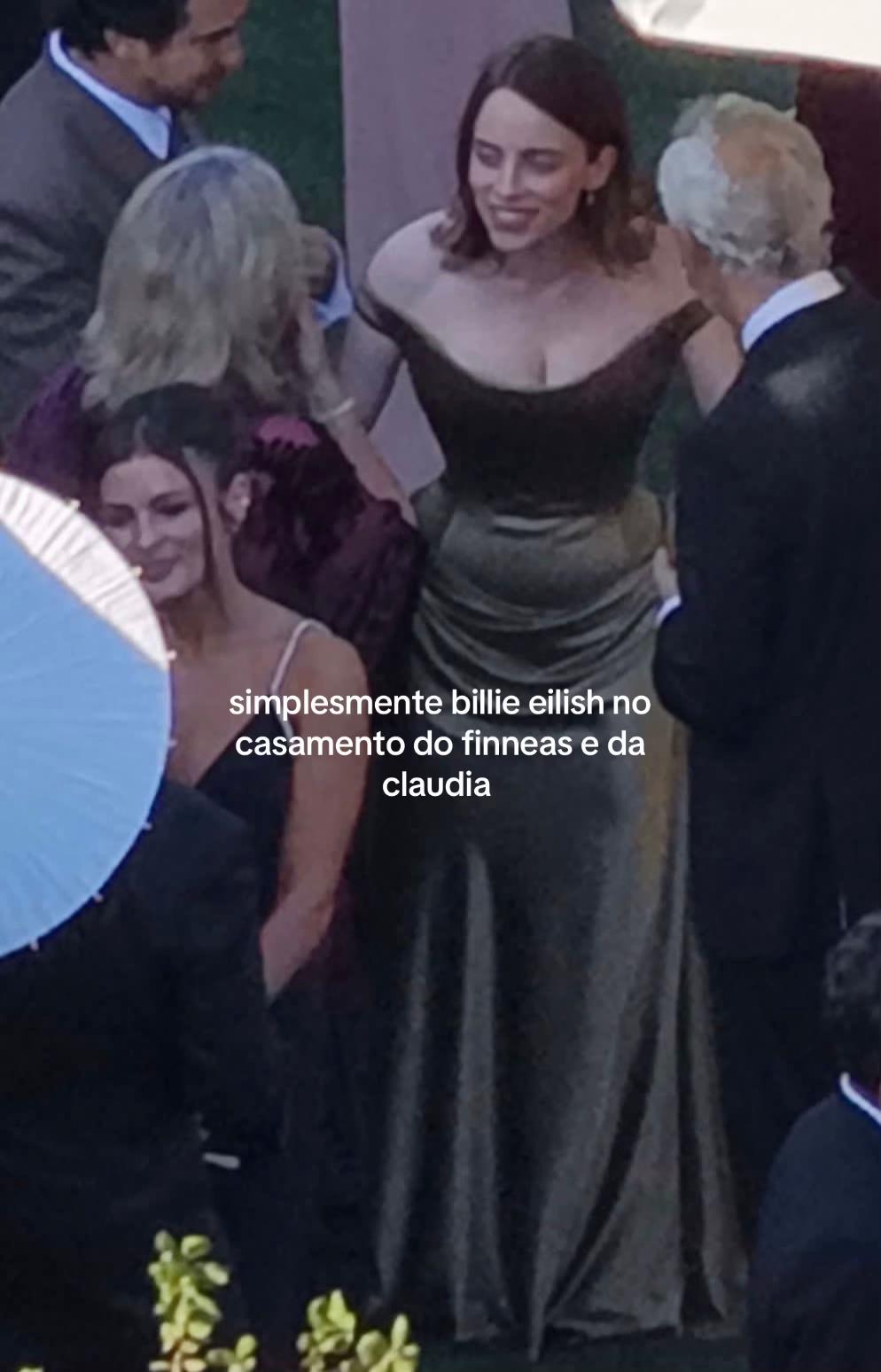 @Aim&ecirc;
