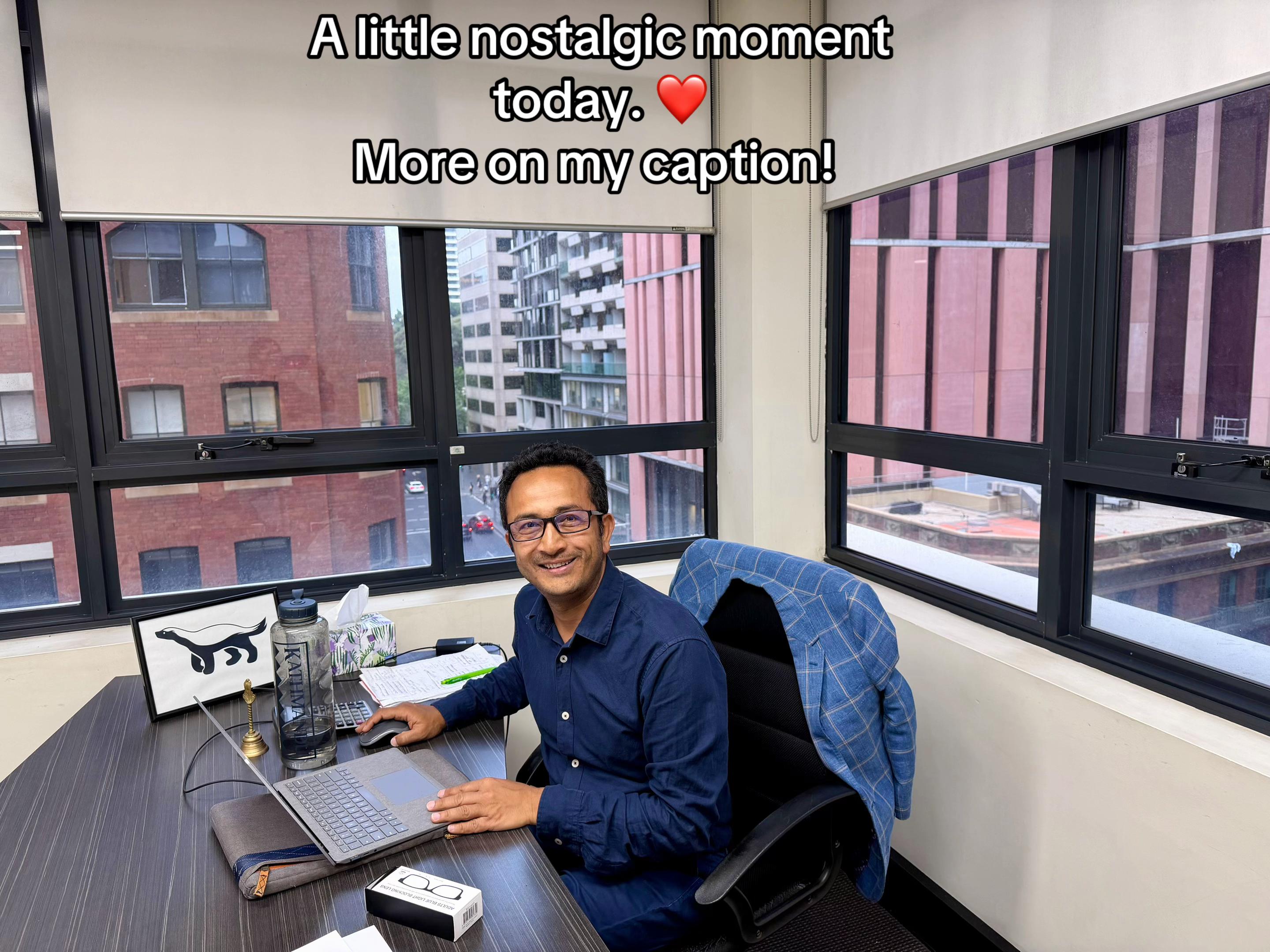 @Capkon