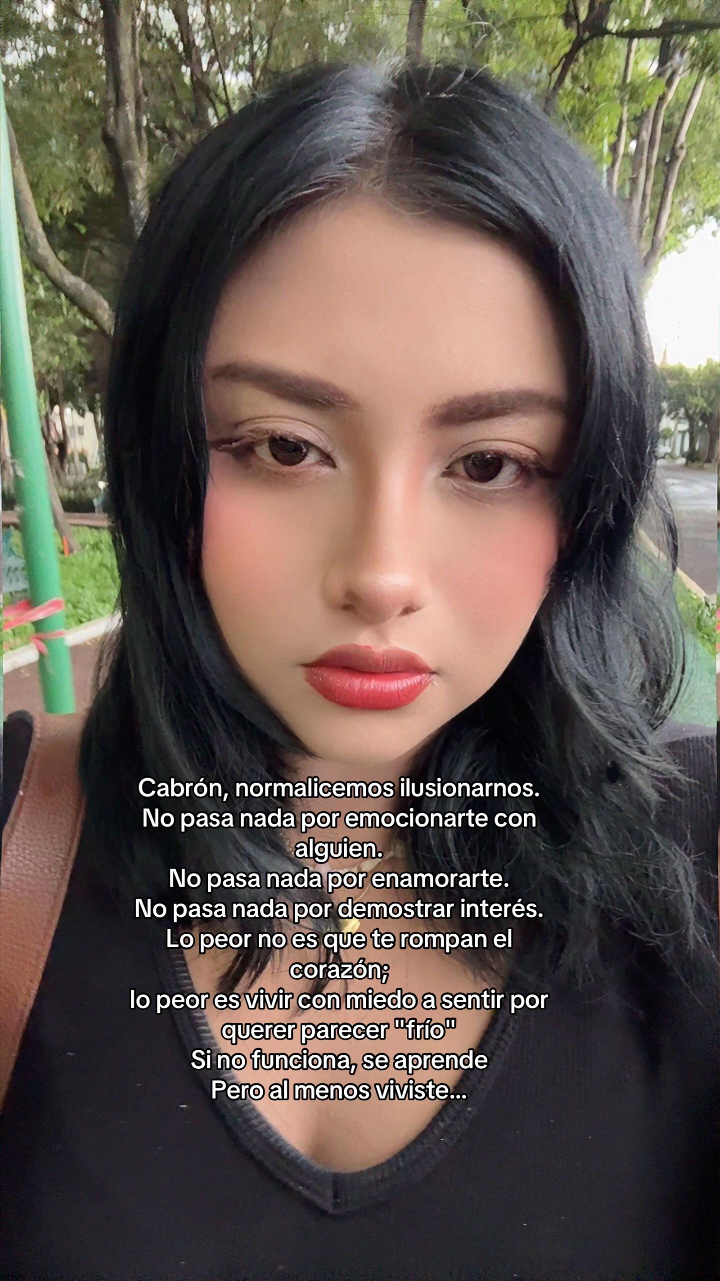 @kitty_zenin