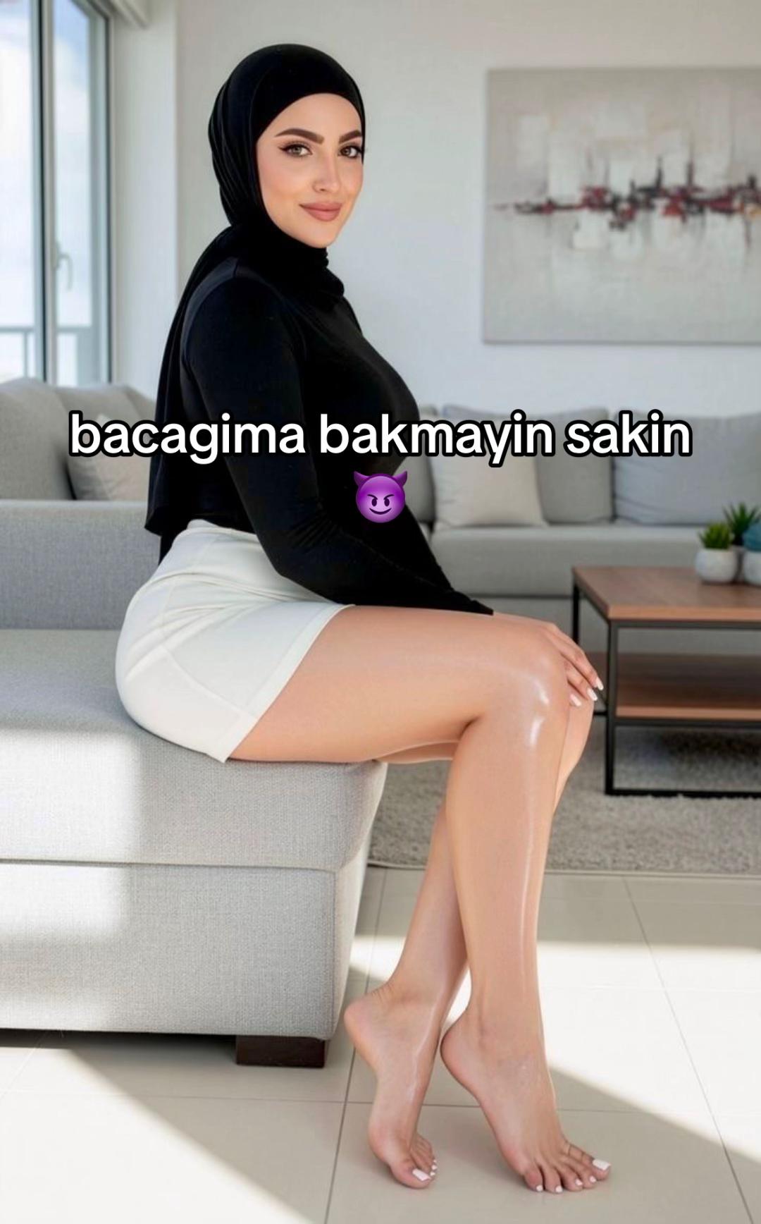 @sudeakkoglu