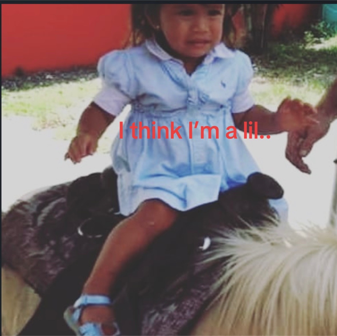 @Samantha’s spam account