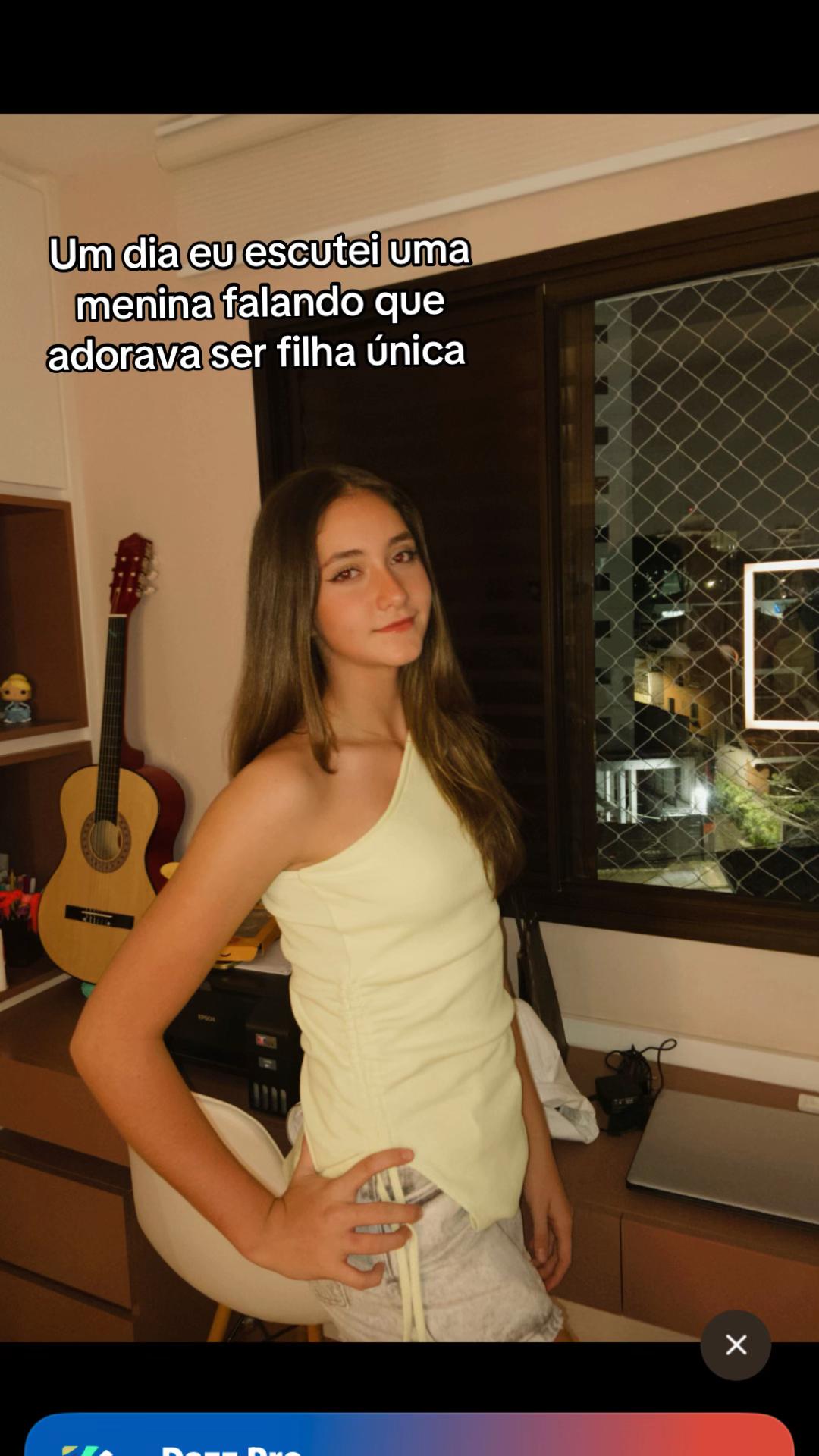 @giu.moltini