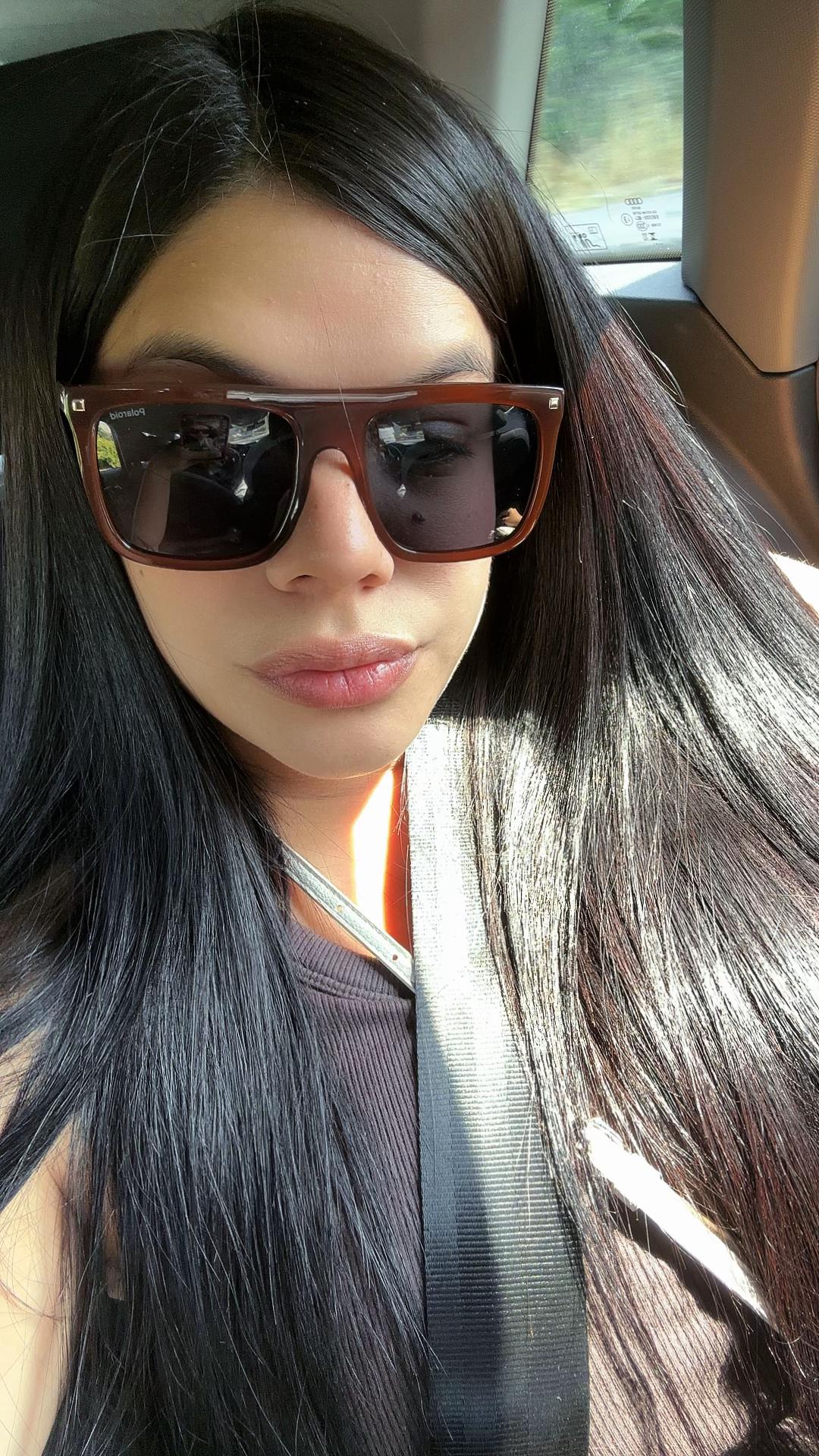 @Manuela