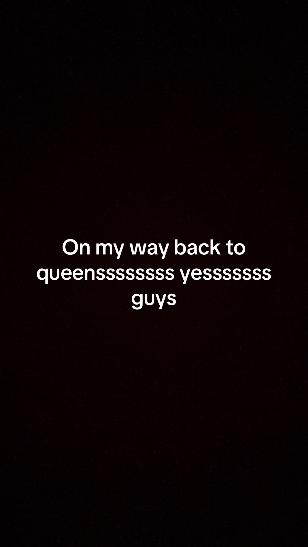 @amiristhegoatatsoccer
