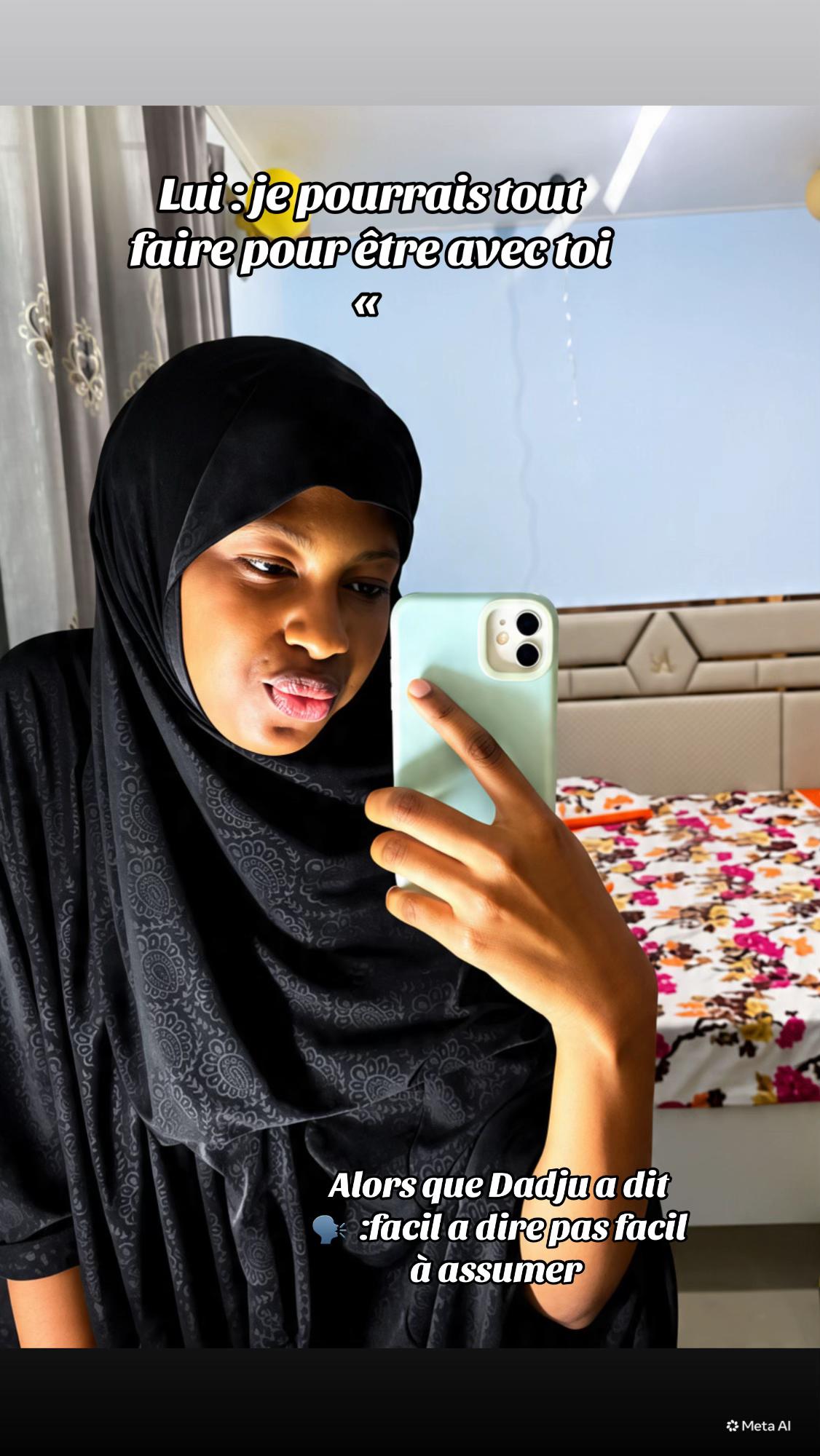 @Maryam🇺🇸⛓️💥☠️@