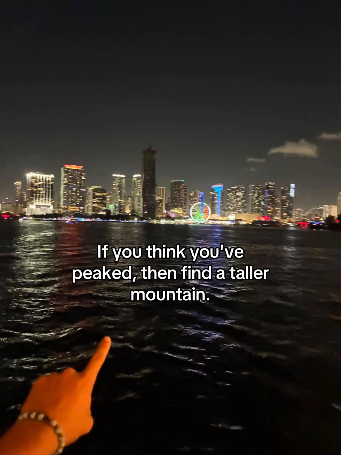 @lealliftz