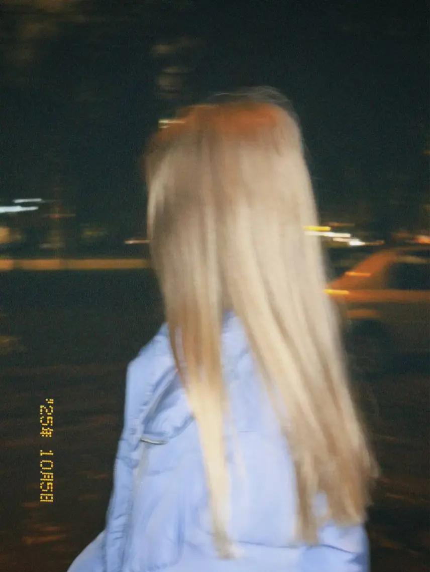 @аленка