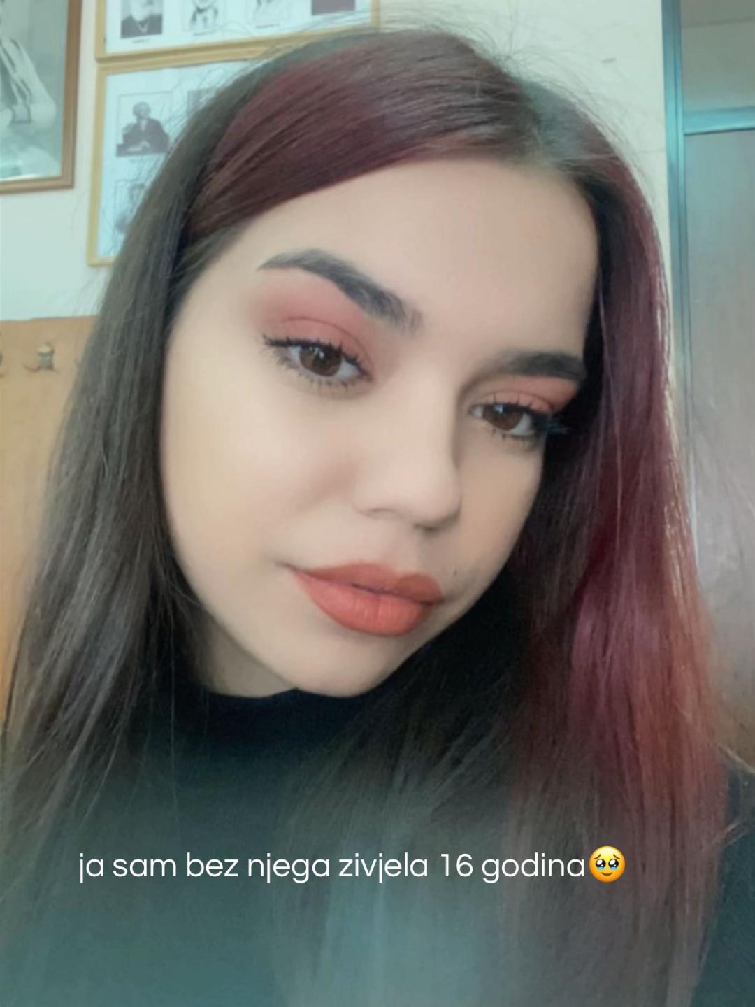 @🐢