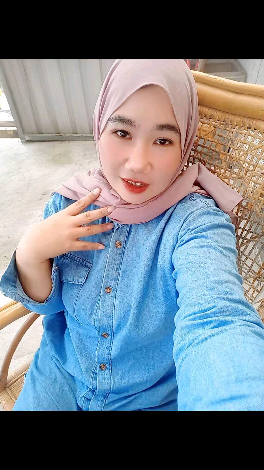 @citra gemoy 🇼🇸台湾国语书写