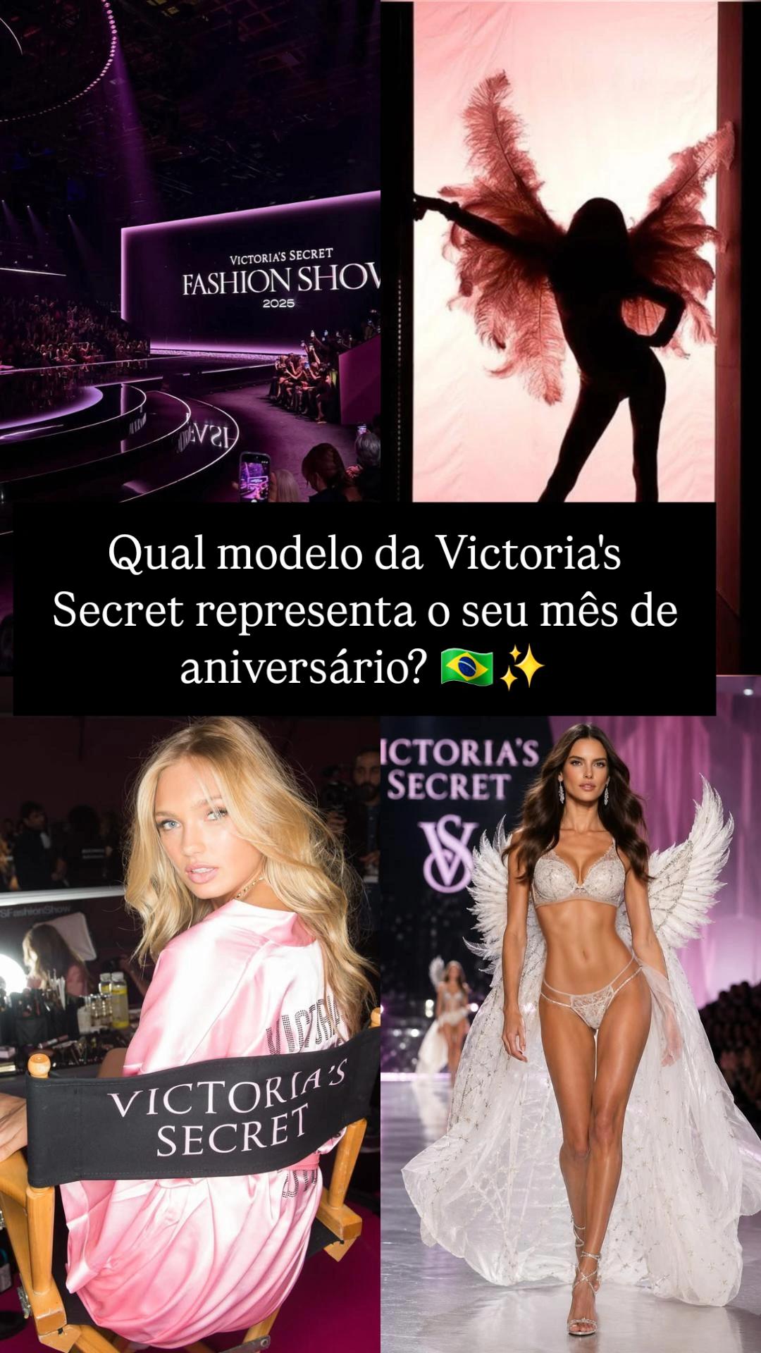 @AuroraFanfics