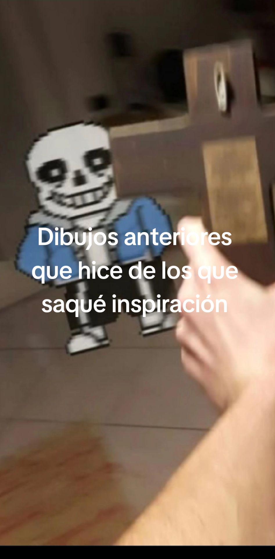 @[<&iexcl;X!>]