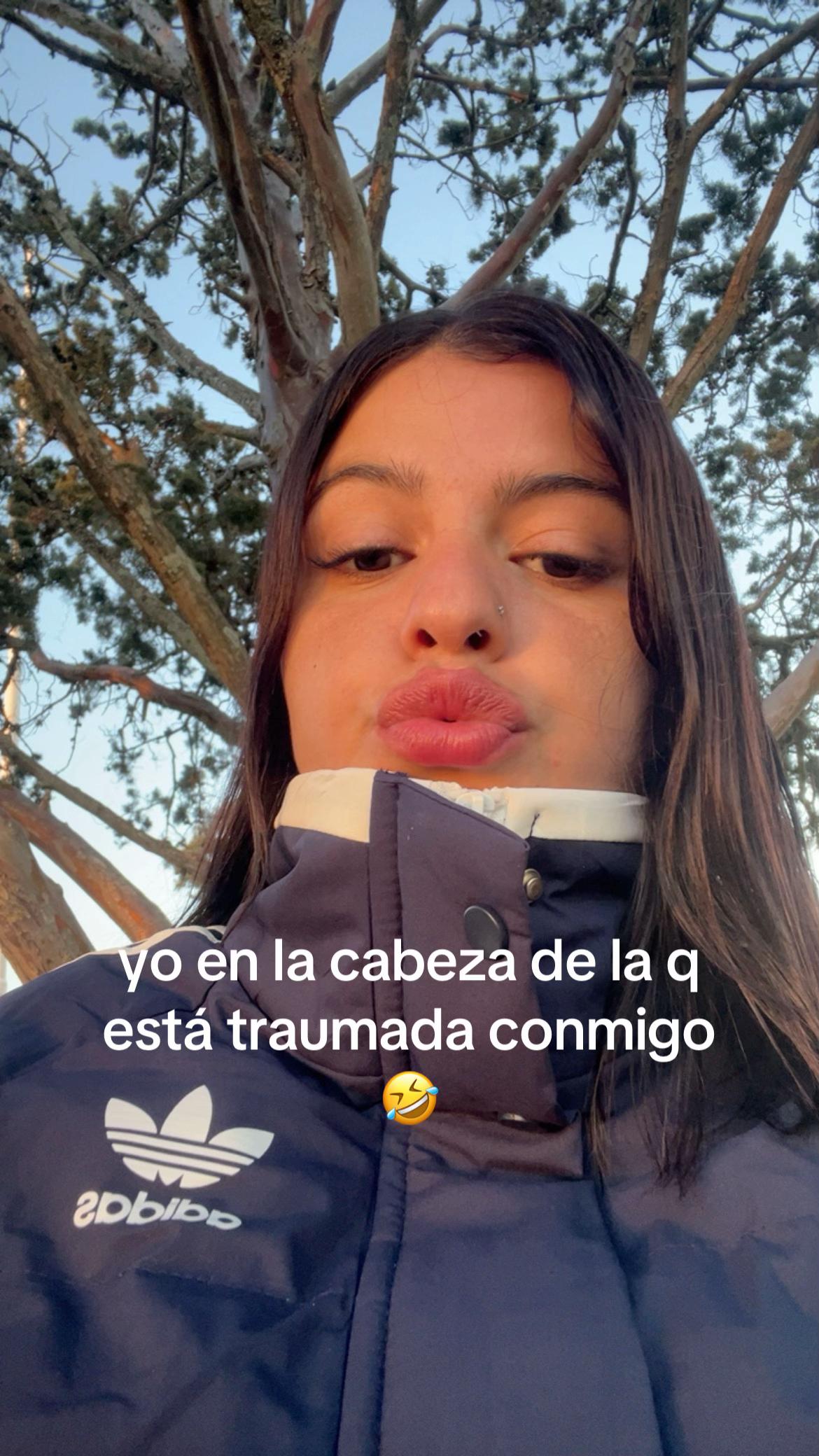 @0425rg