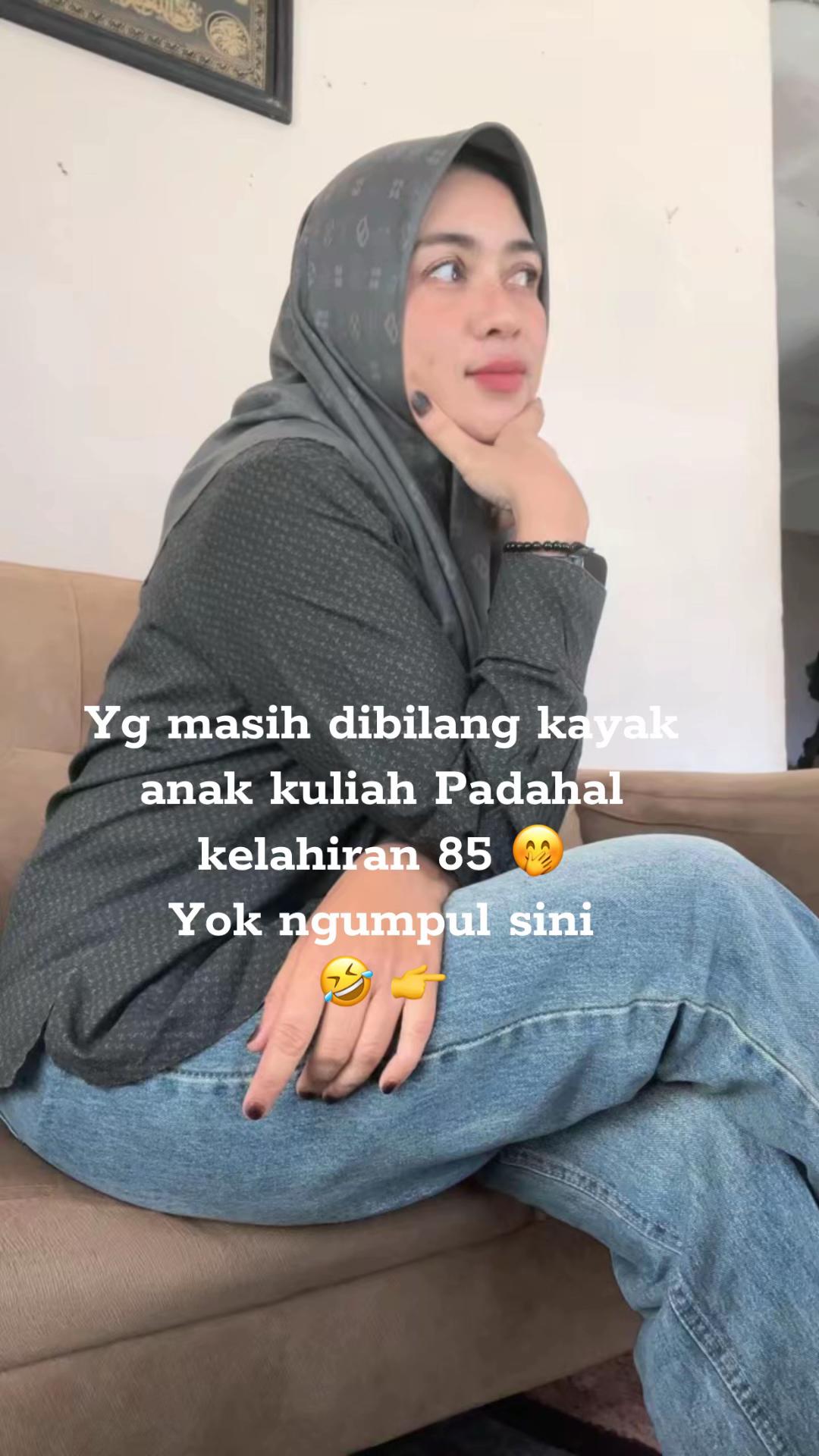 @Rheni Aditya