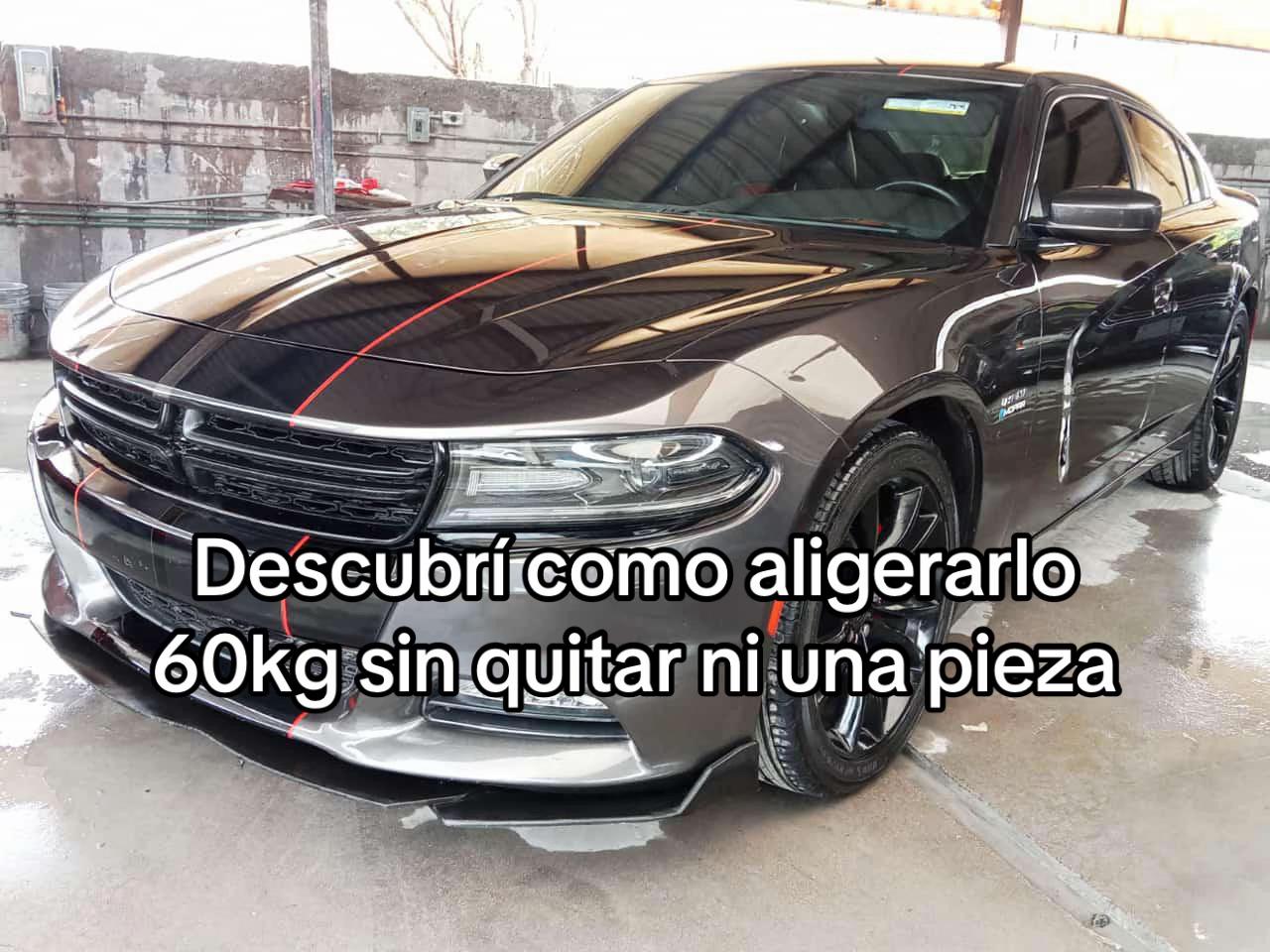 @José Solano