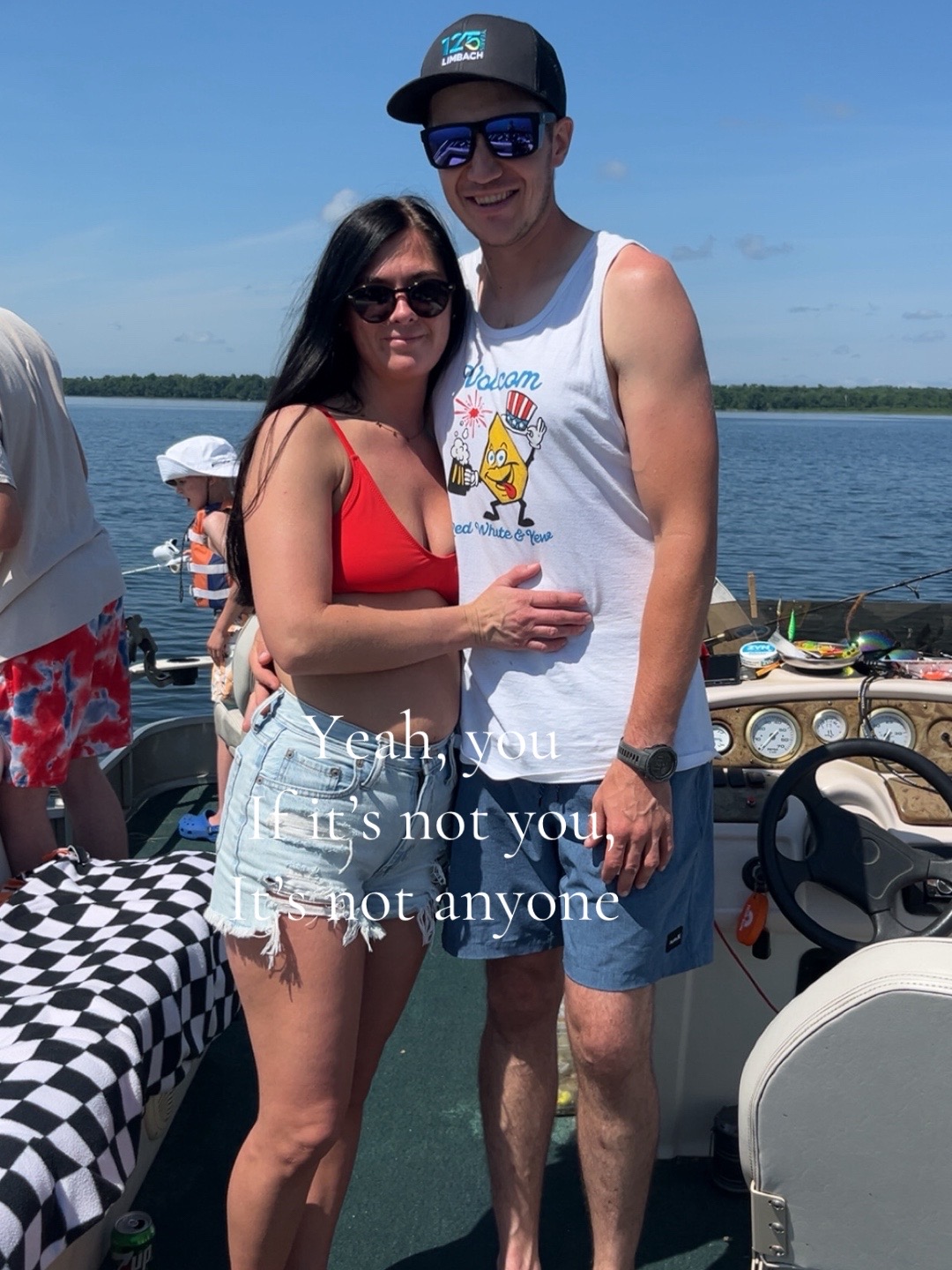 @Makayla Marie