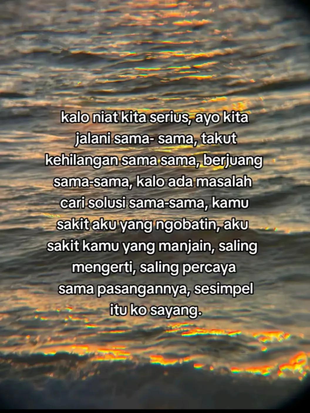 @KETUA 🫶🏻🫀