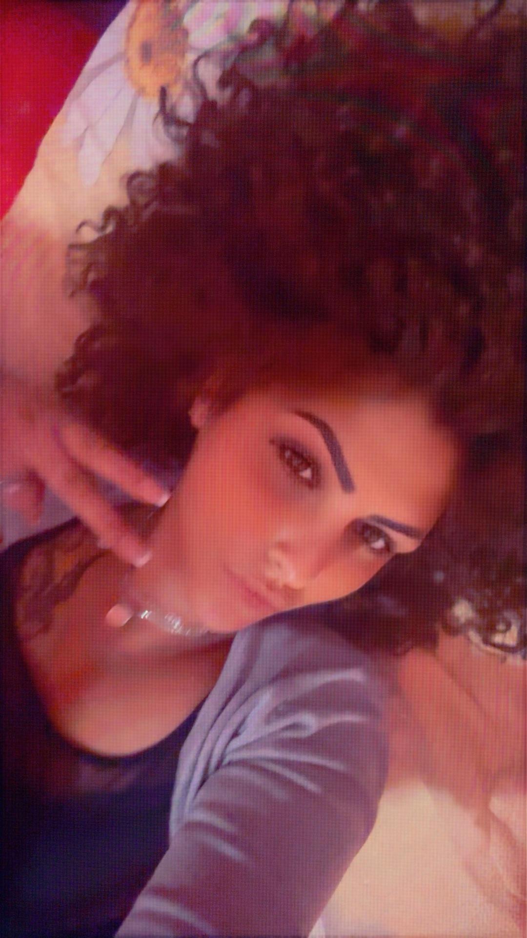 @Sany_Nella_Mitrovic