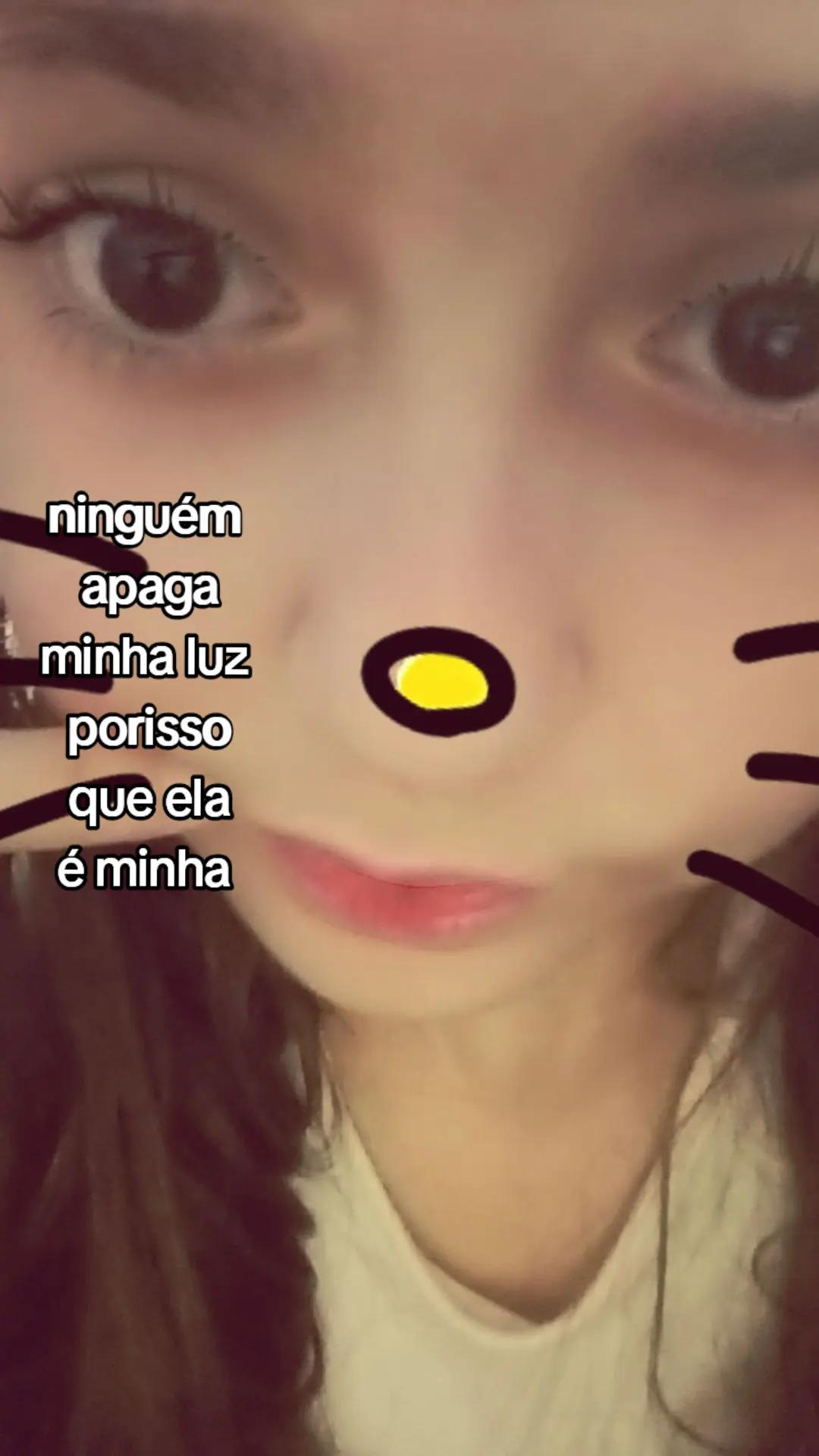 @fã clube da Daniela de katseye